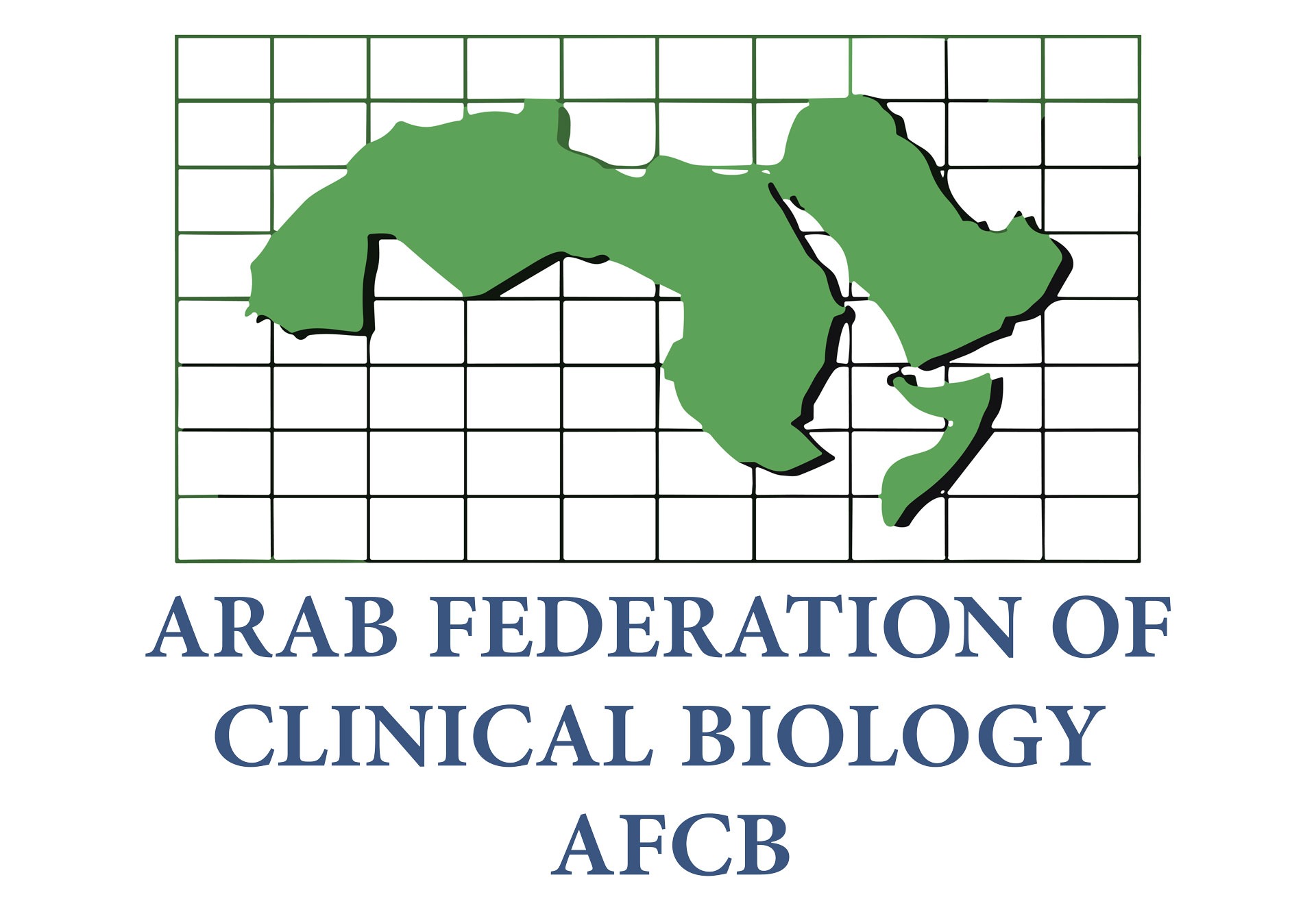 Arab-Federation-of-Clinical-Biology-