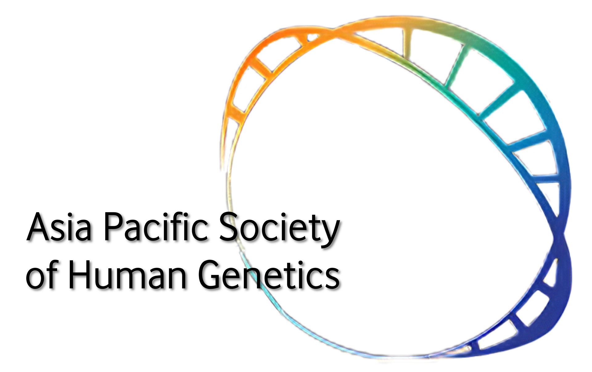 Asia-Pacific-Society-of-Human-Genetics
