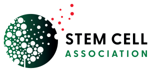 Stem-Cell-Association-Logo