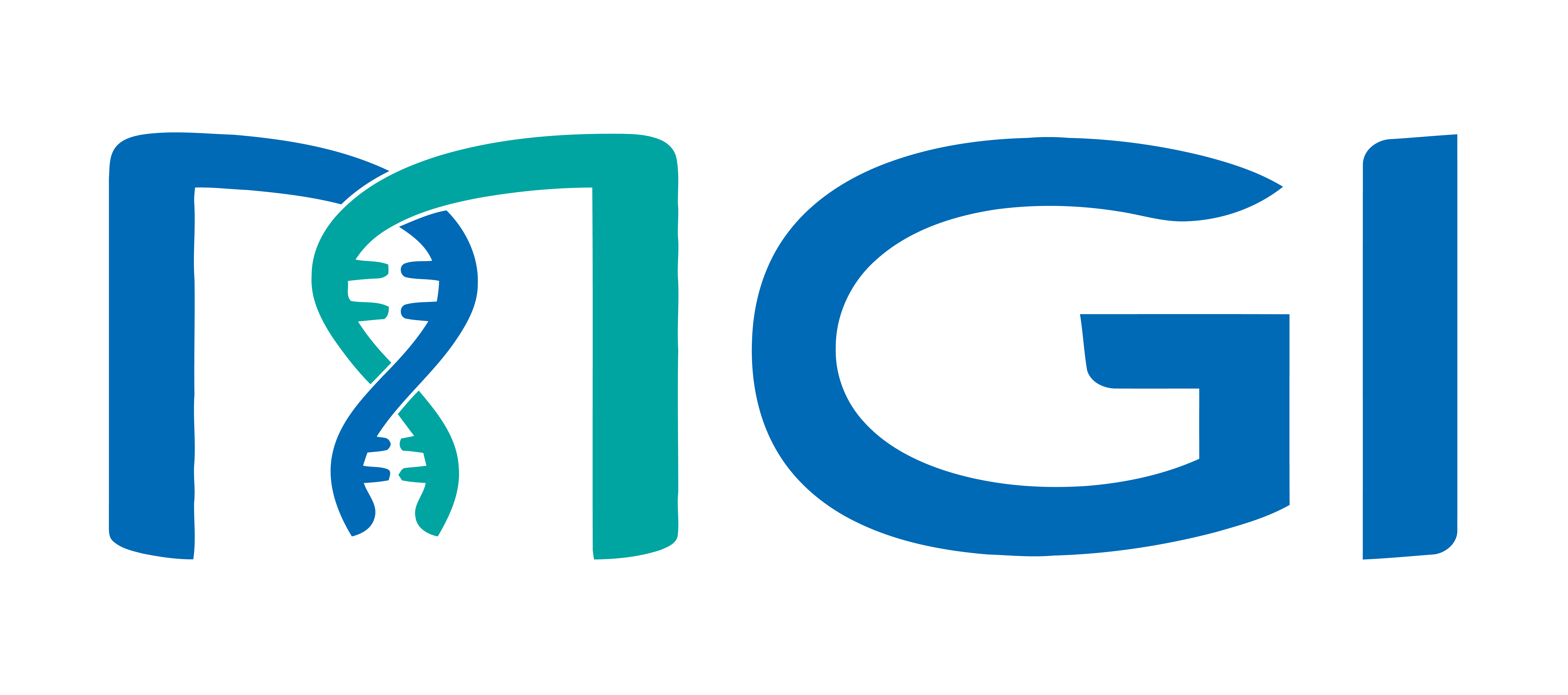 MGI logo_Sponsor