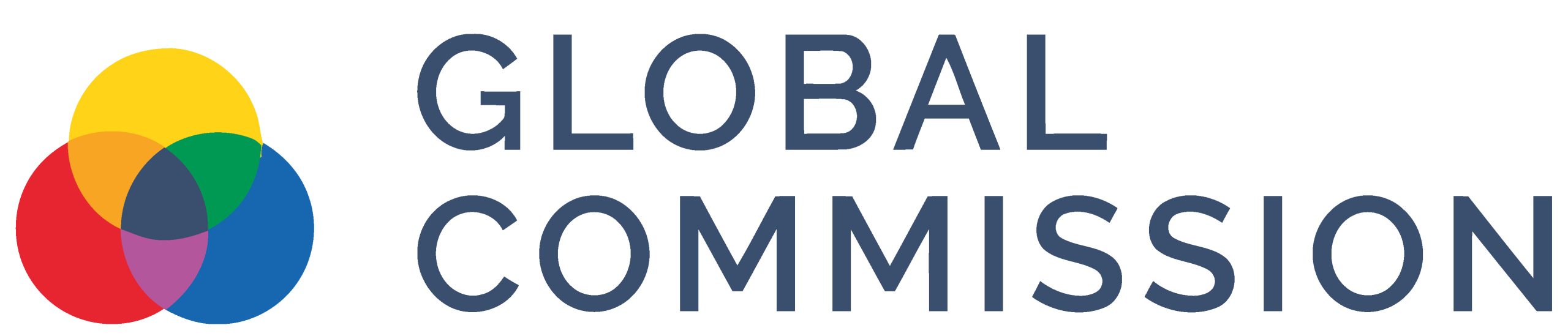 Global-Commission