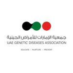 uaegda